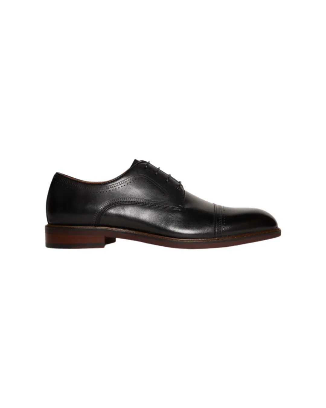 TGA 2330 Black - Image 3