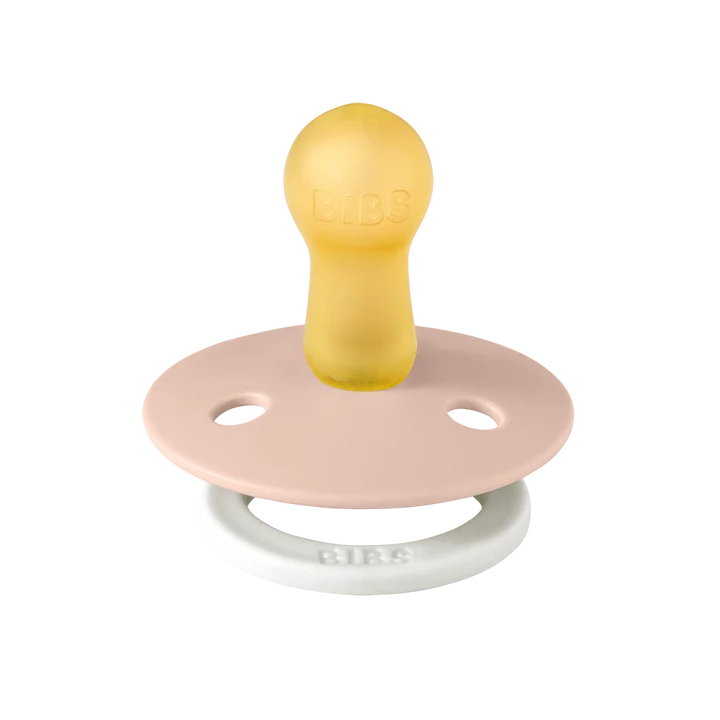 BOHEME LATEX GLOW  Blush - Image 2