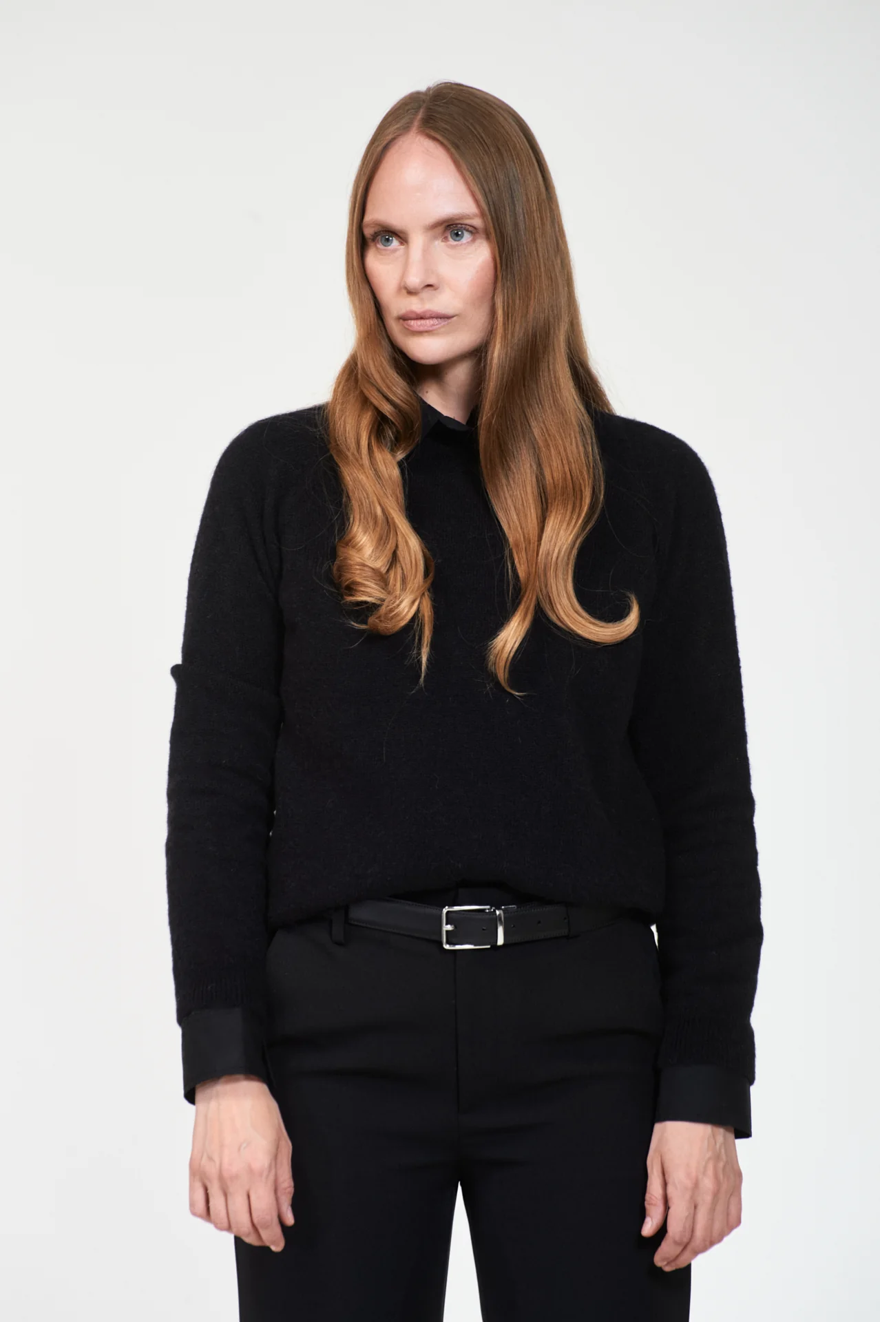 FIONA Black - Image 3