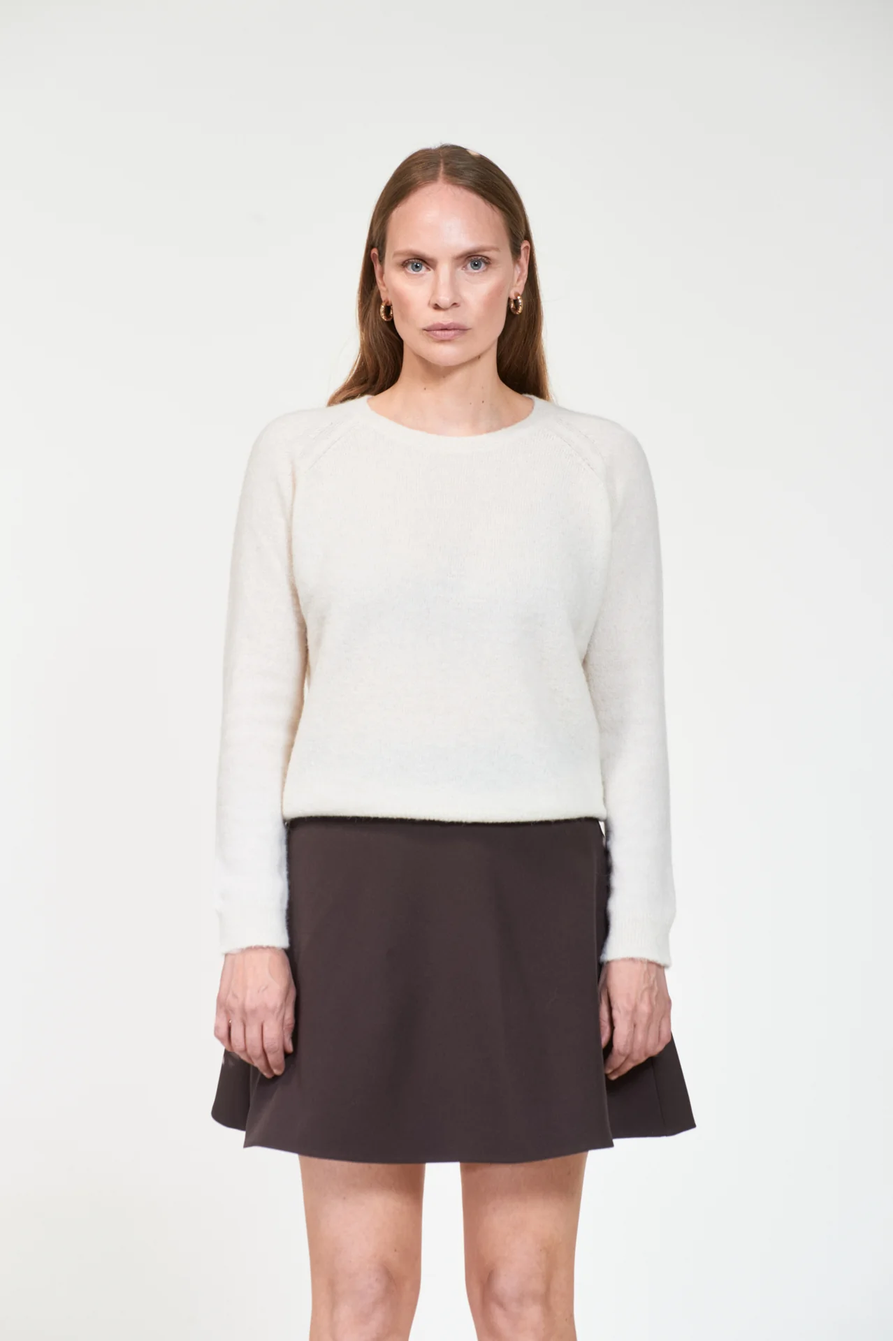 FIONA  Offwhite - Image 3