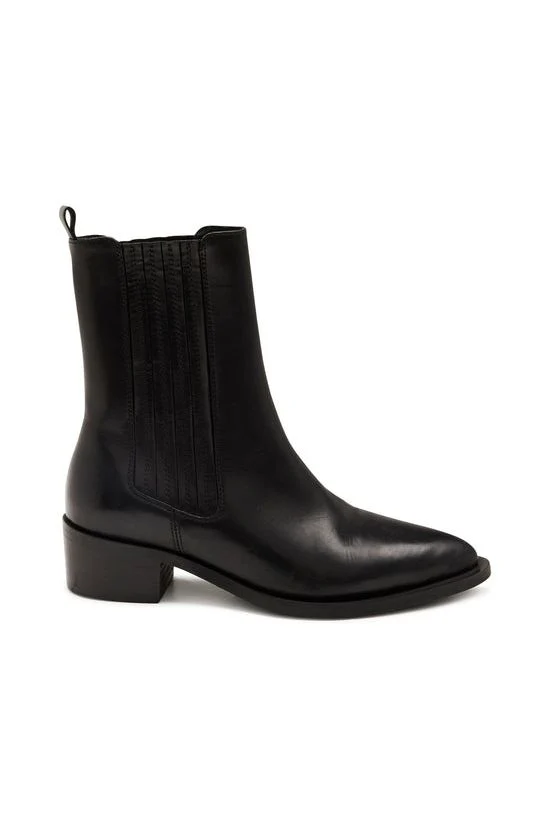 Shani 1 Black
