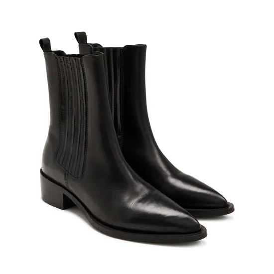 Shani 1 Black - Image 2