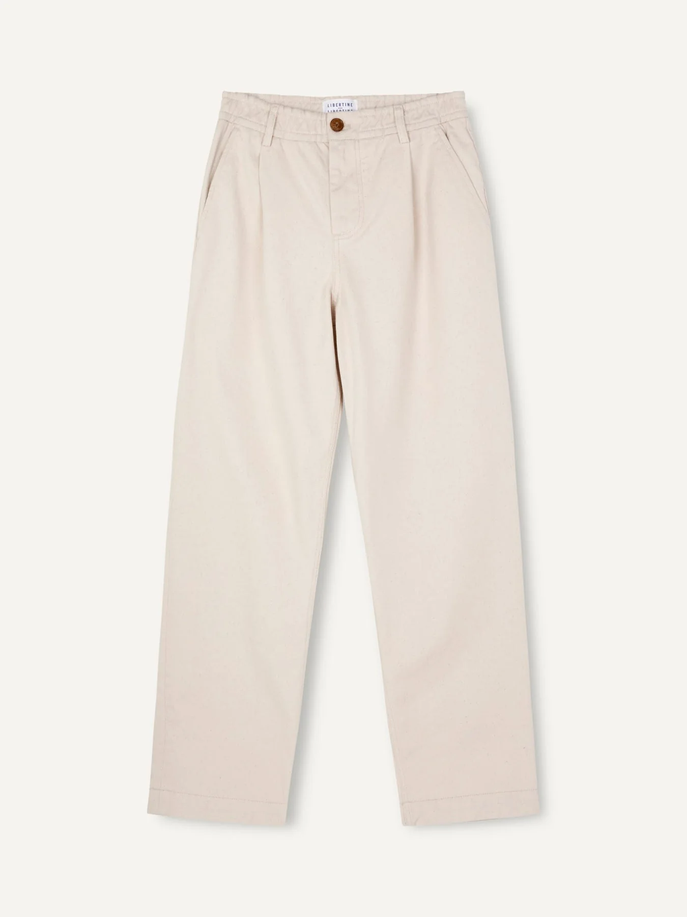 Agency Off White - Image 2