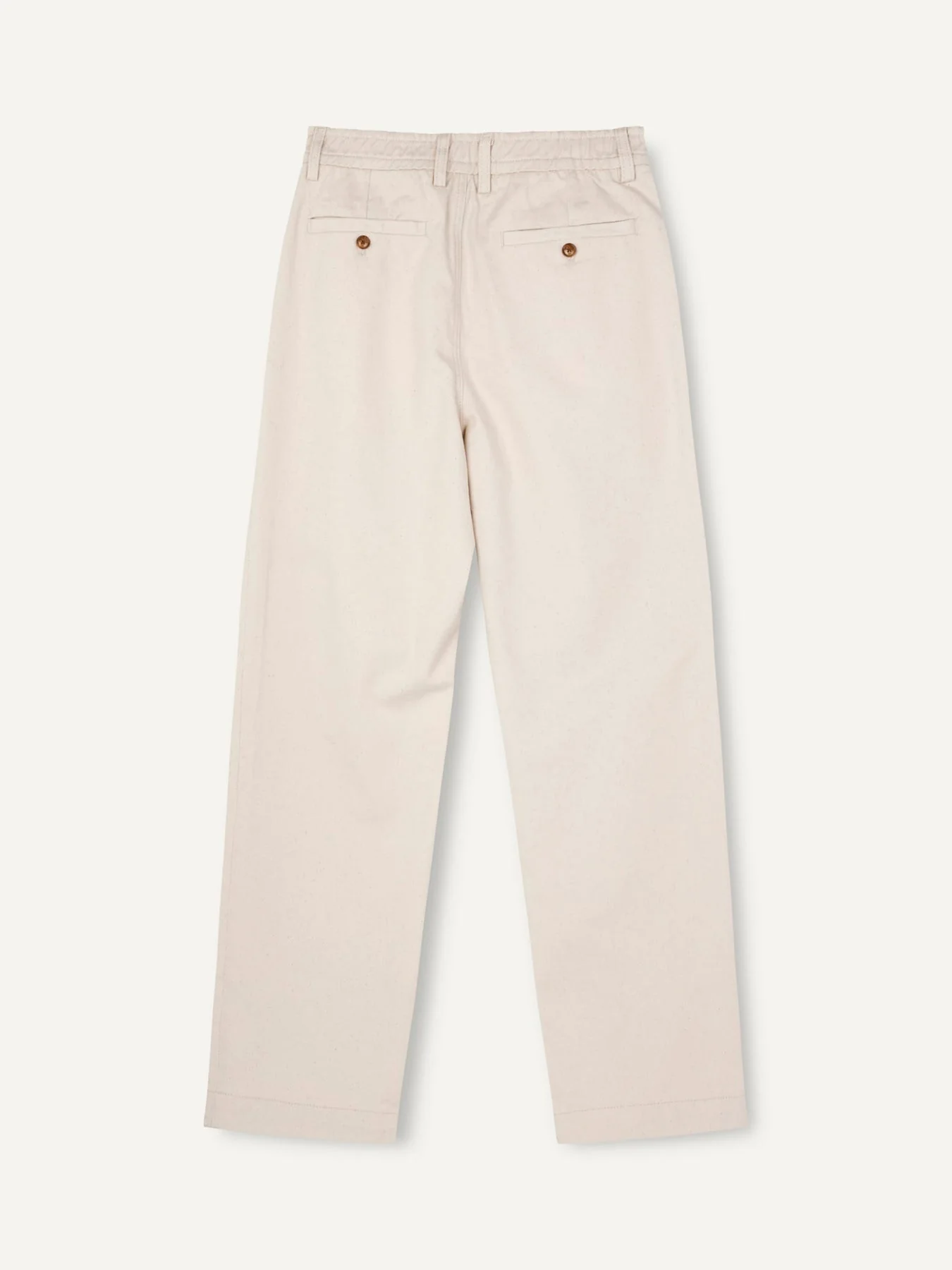 Agency Off White - Image 8