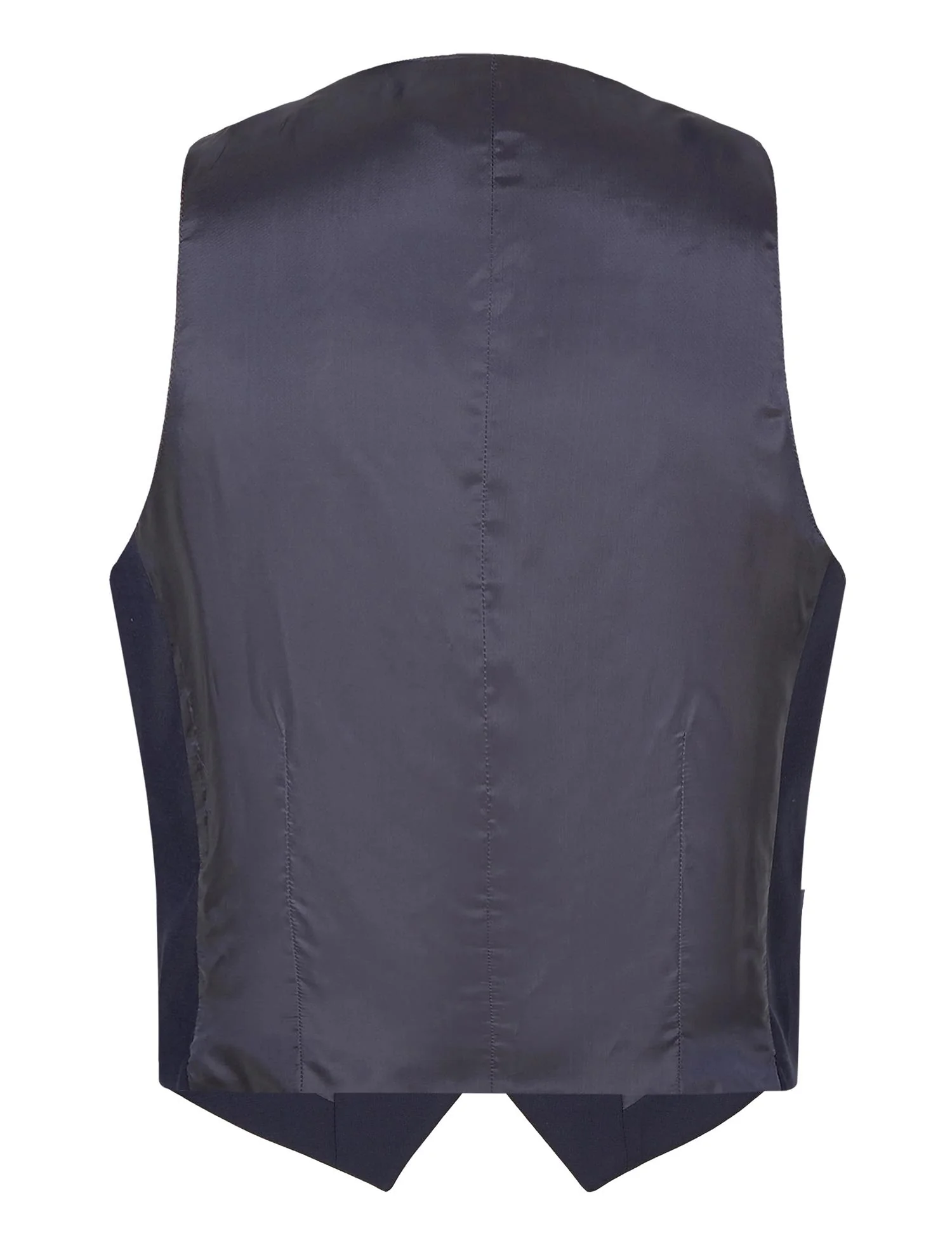 WAYDE  Royal Blue - Image 2