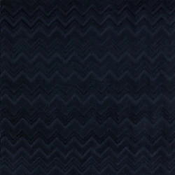 CHALK HAND TOWEL 40X70 50 - Image 3
