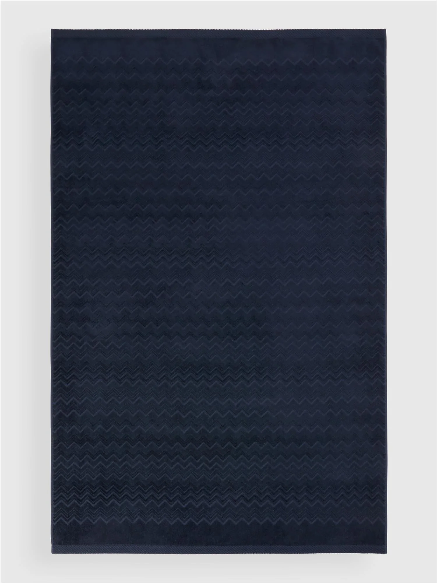 CHALK HAND TOWEL 40X70 50 - Image 4