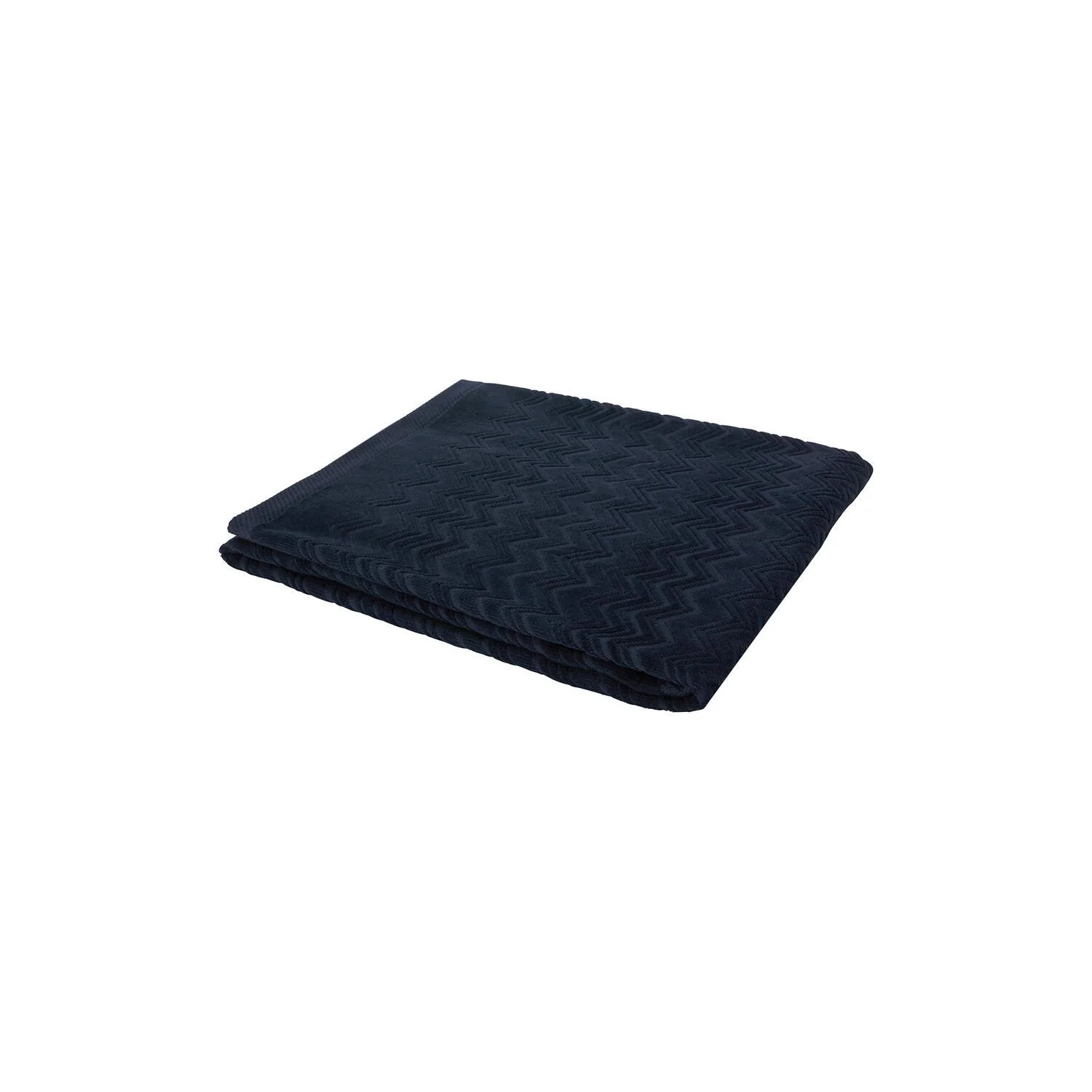 CHALK BATH TOWEL 70X115 50
