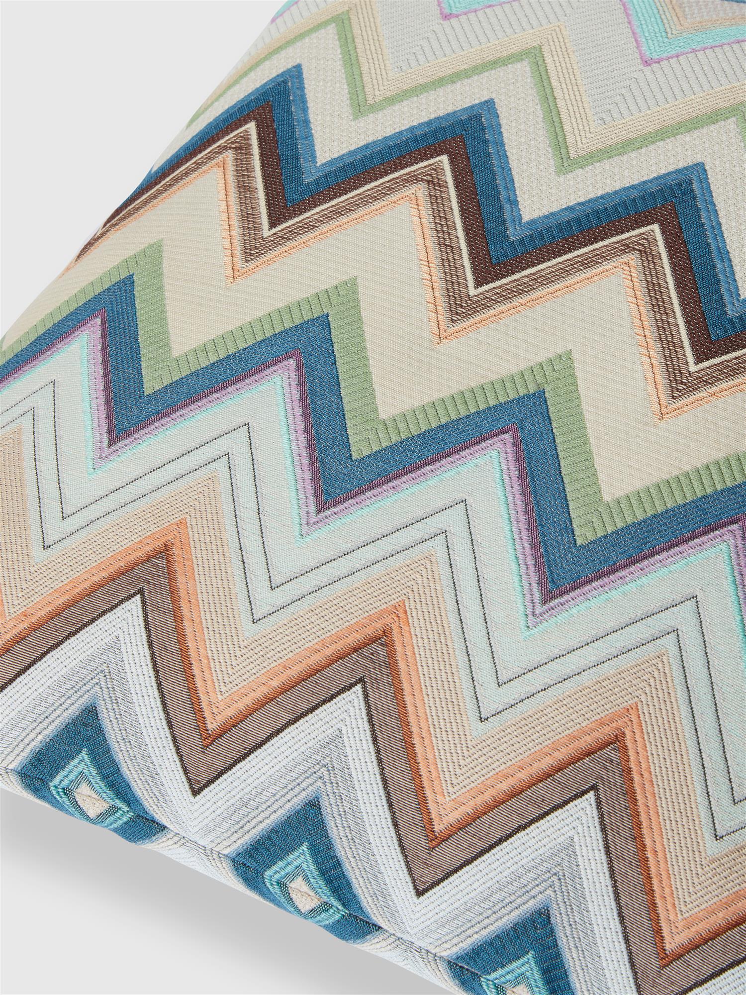 AGADIR CUSHION 40X40  150 - Image 2