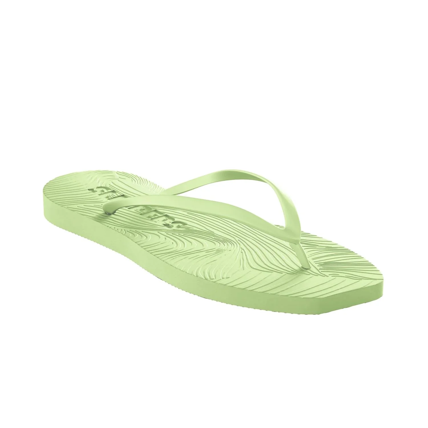 TAPERED Sap Green - Image 2