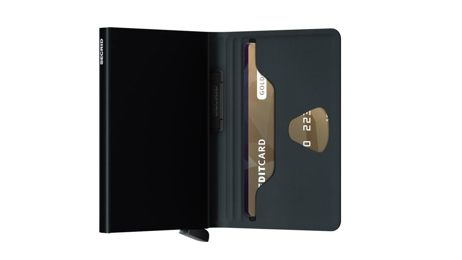 BANDWALLET - Image 3