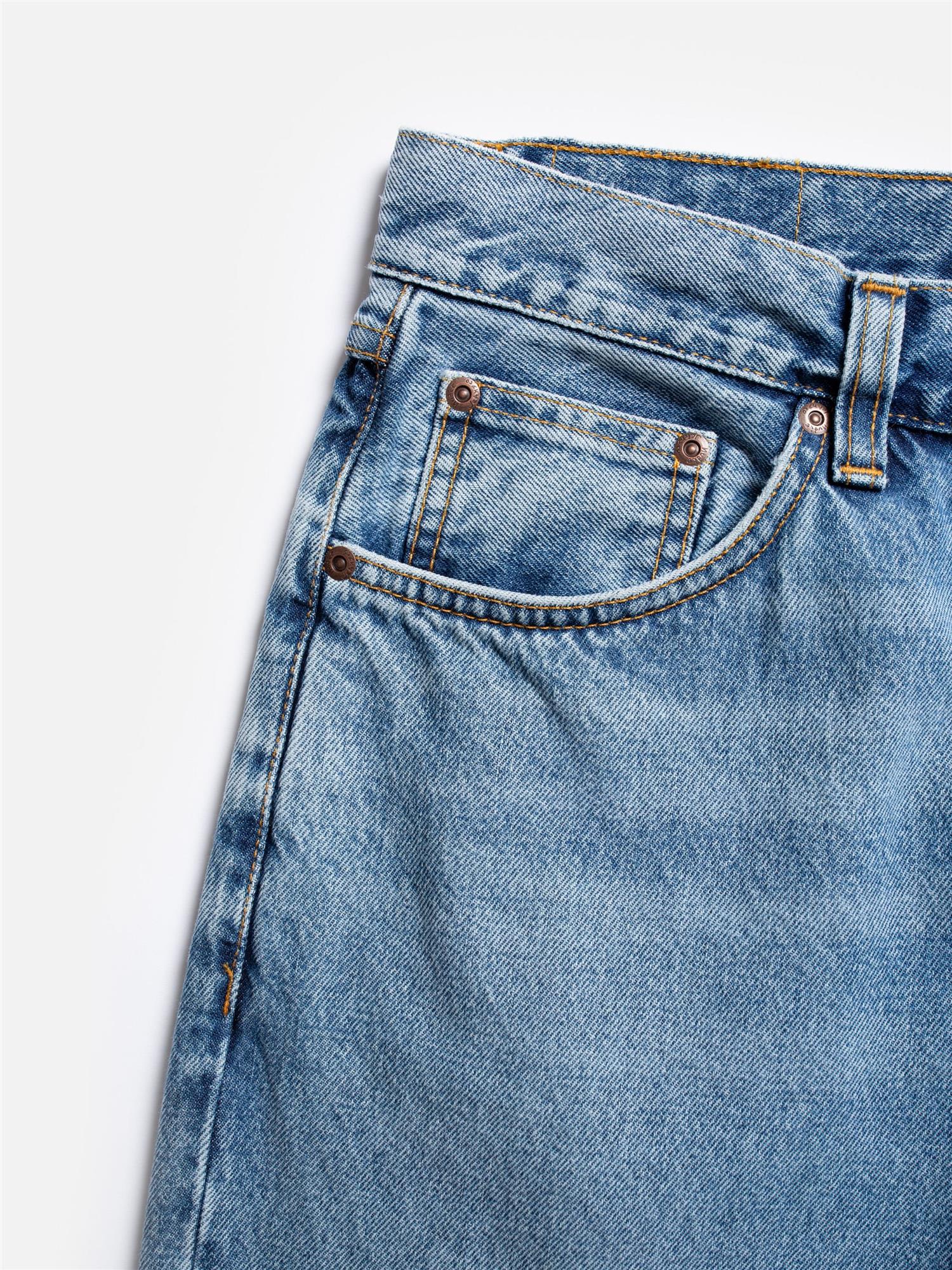 Rad Rufus  Indigo Blues - Image 4