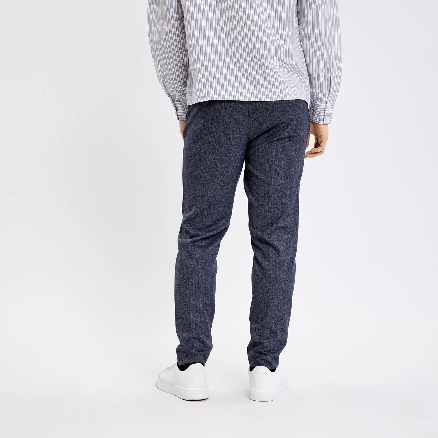 TheoPL 079 Thunder Herringbone - Image 8