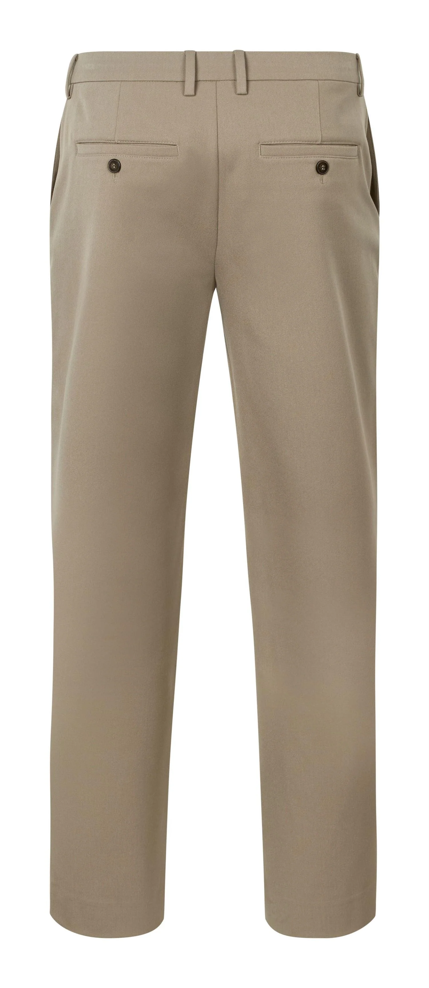 OswaldPL 805  Dark Sand - Image 6