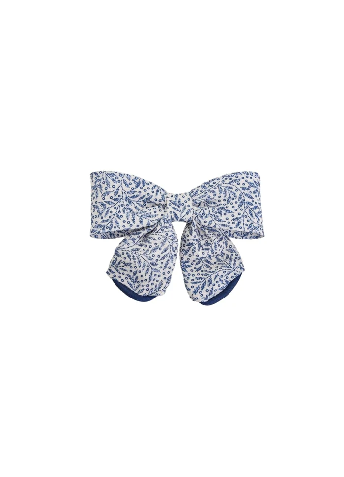 SMALL LUXURY BOW MW LIBERTY ANNABEL  Liberty Annabel