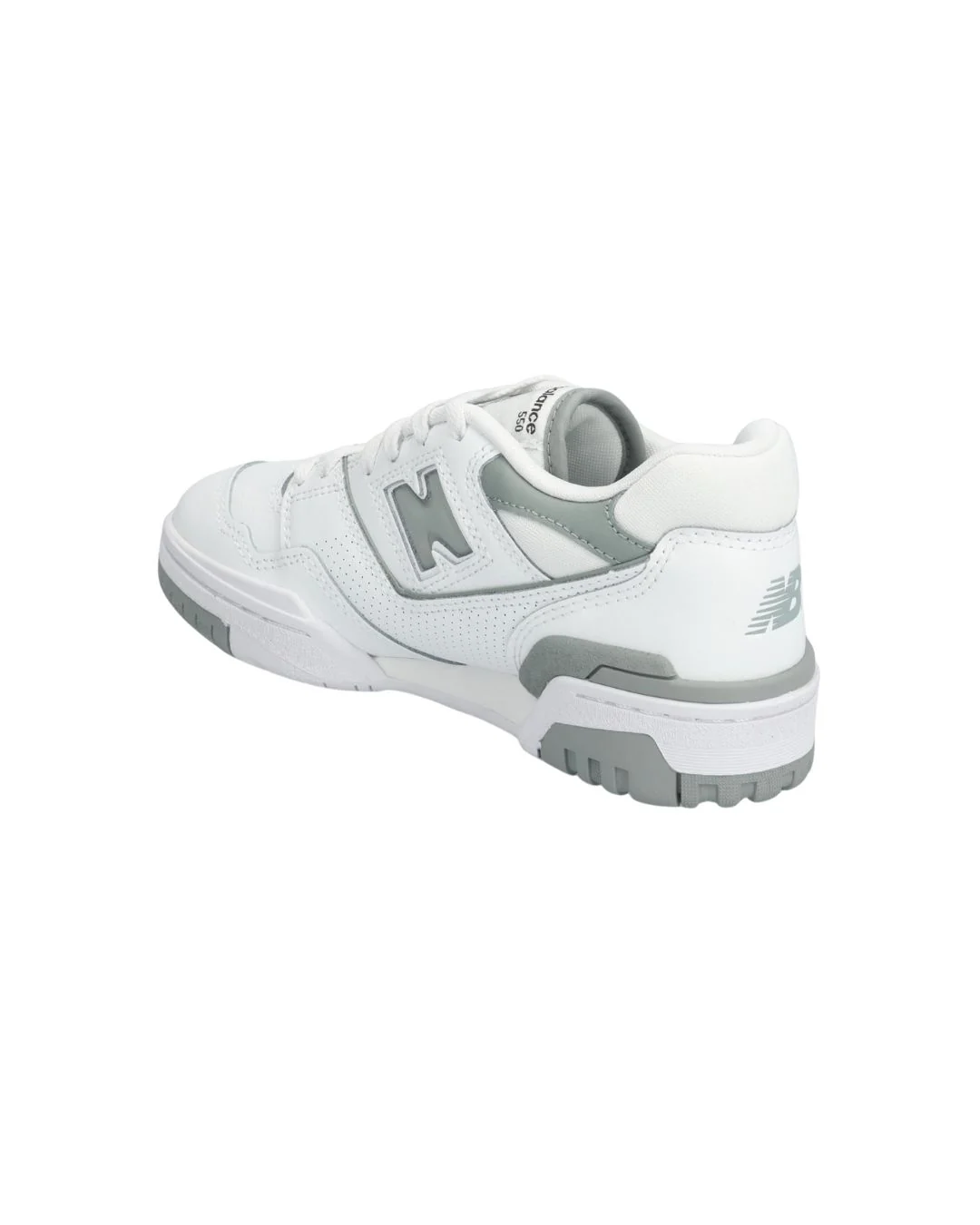 BBW550 White - Image 3