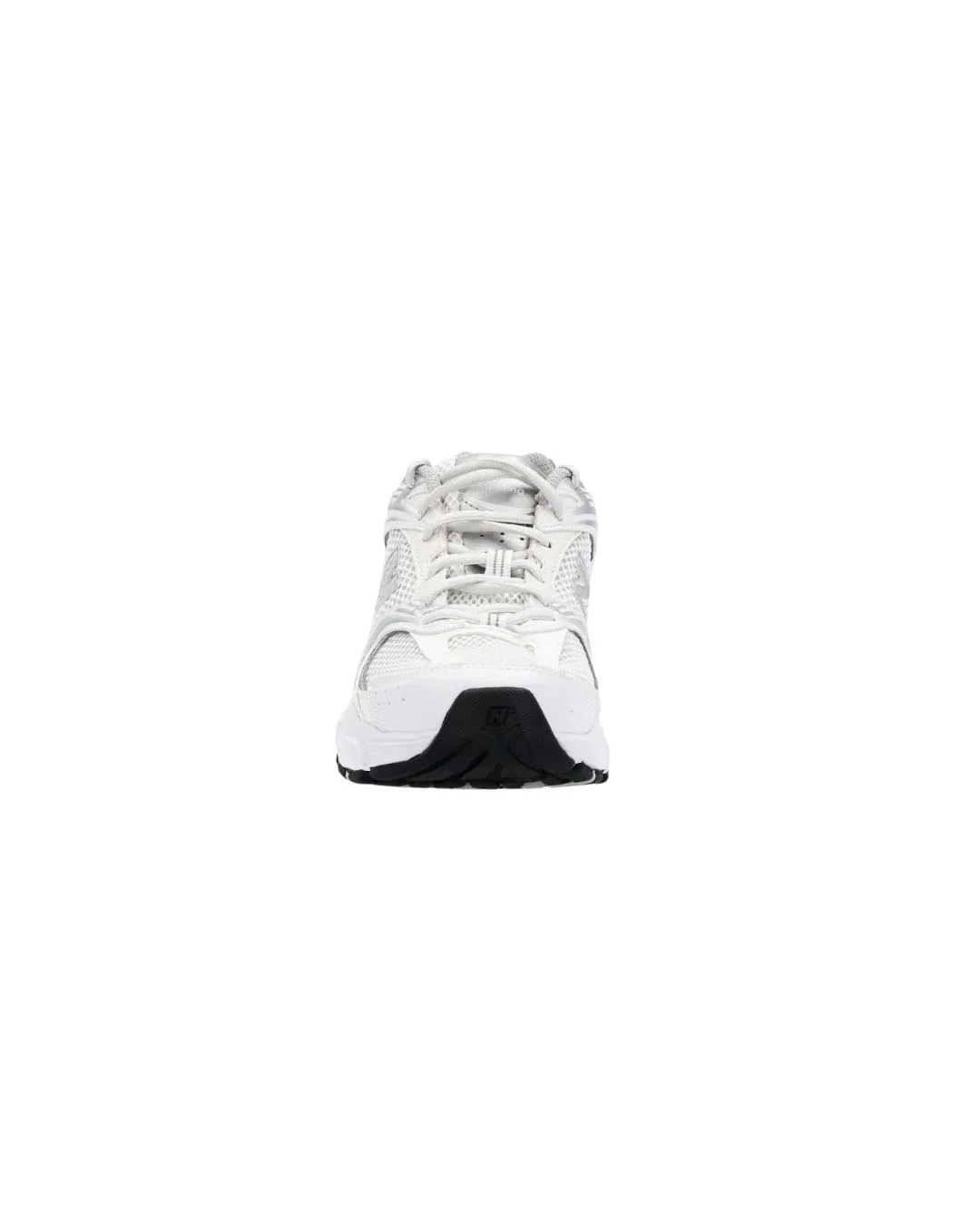 MR530 White/Silver - Image 3