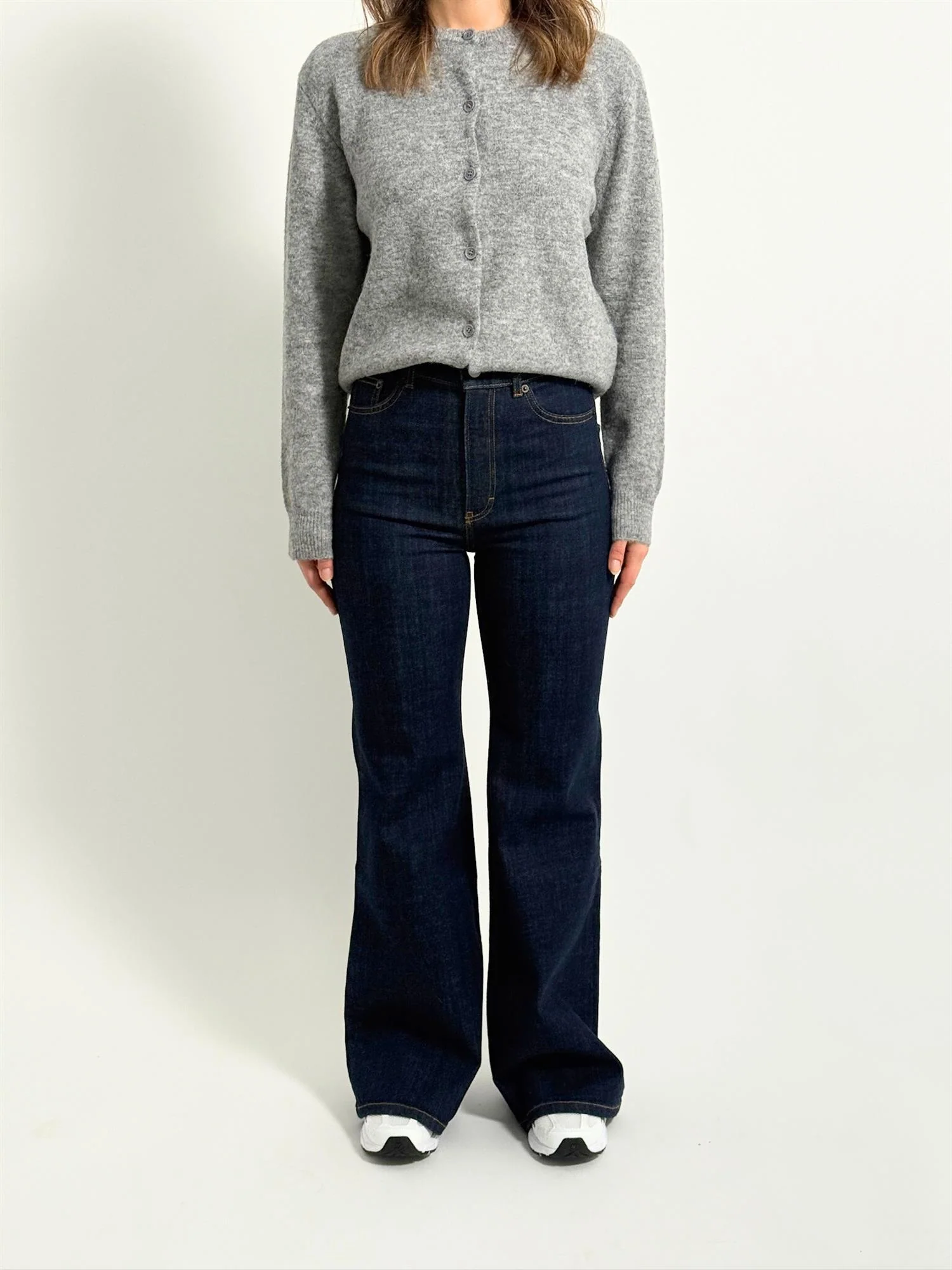 Fuji  Blue Rinse - Image 2