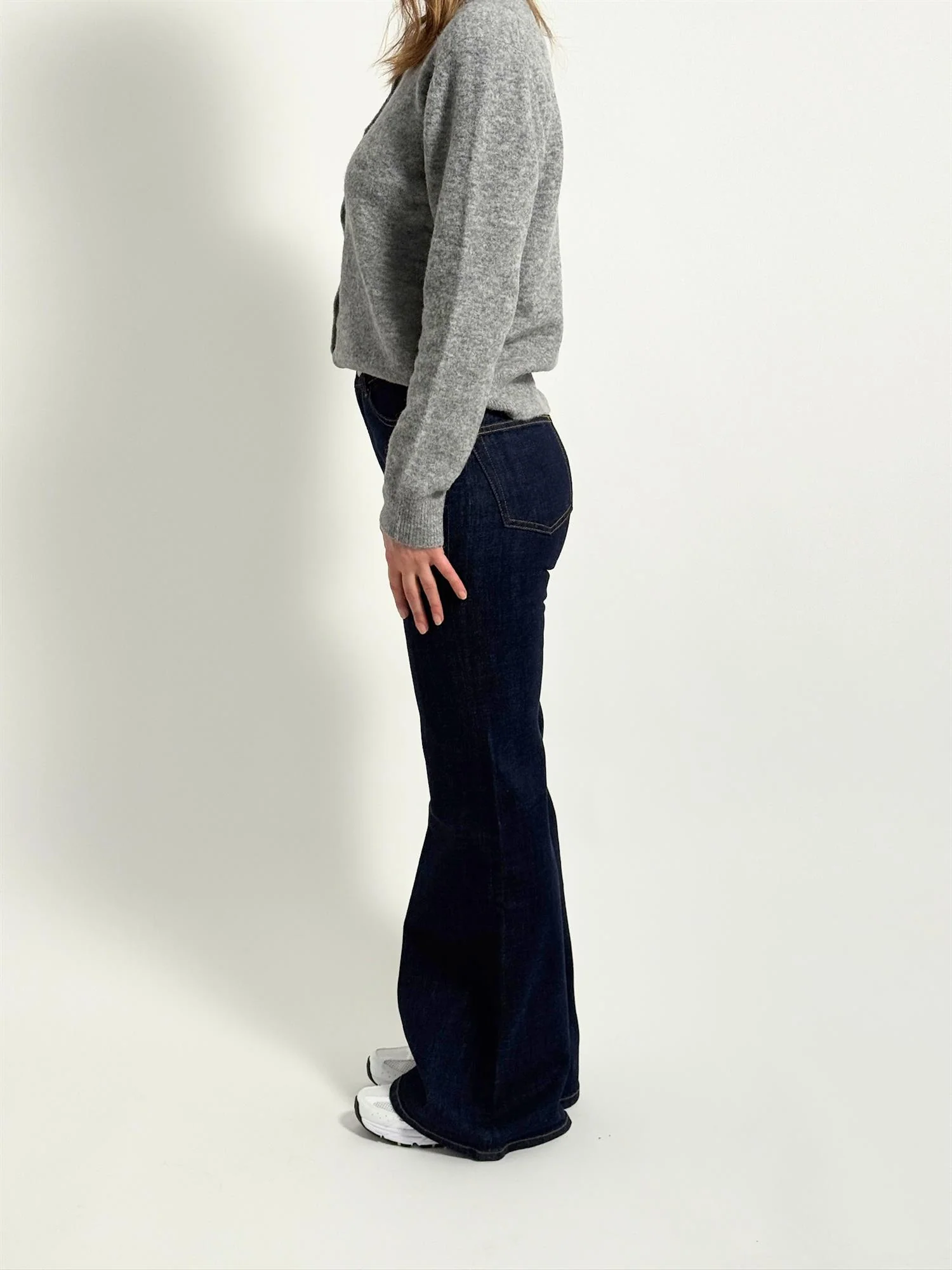 Fuji  Blue Rinse - Image 3