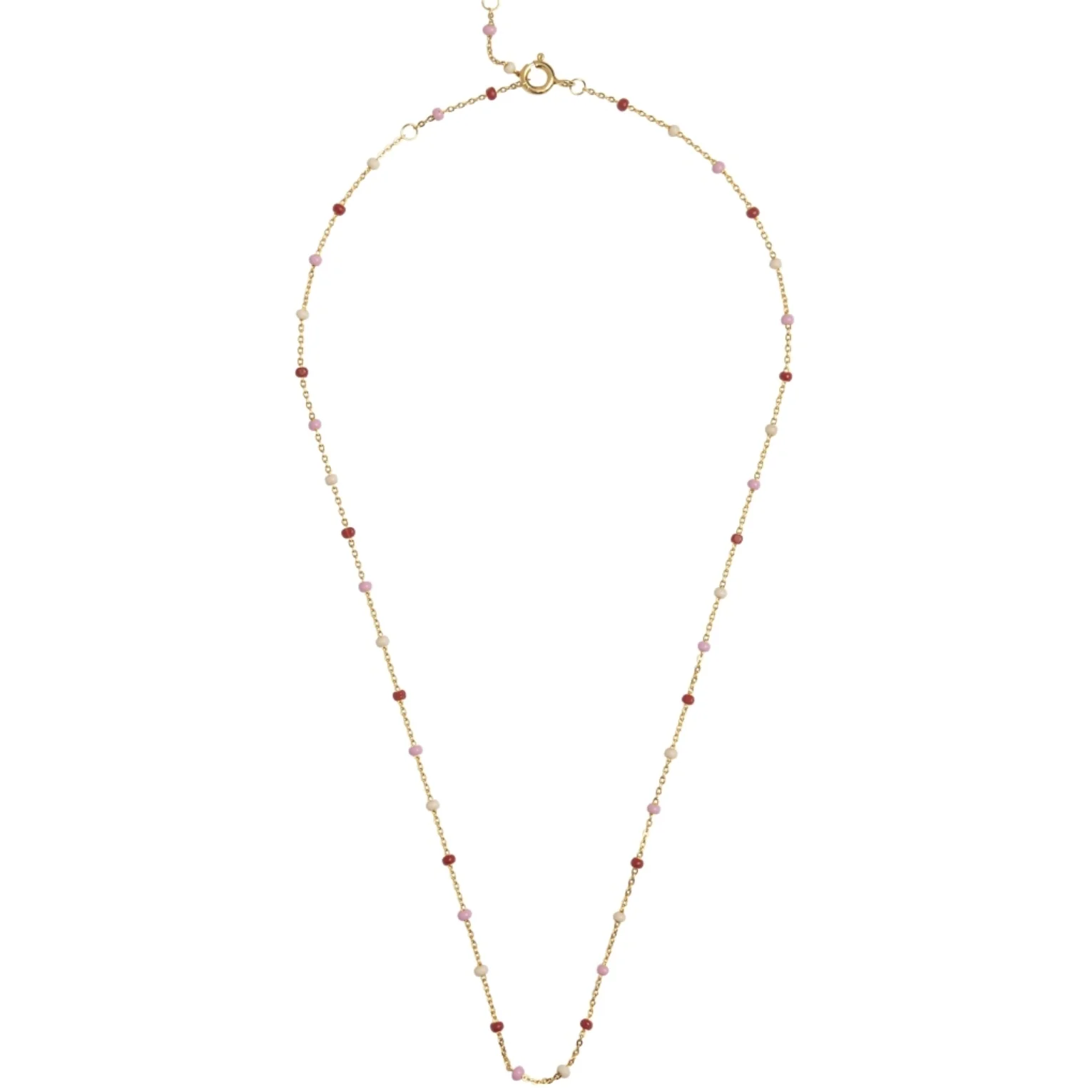 NECKLACE, LOLA Rosie