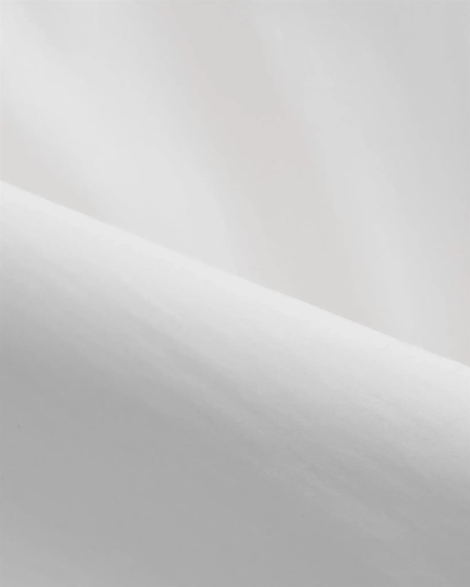 Atari Shirt  White - Image 3