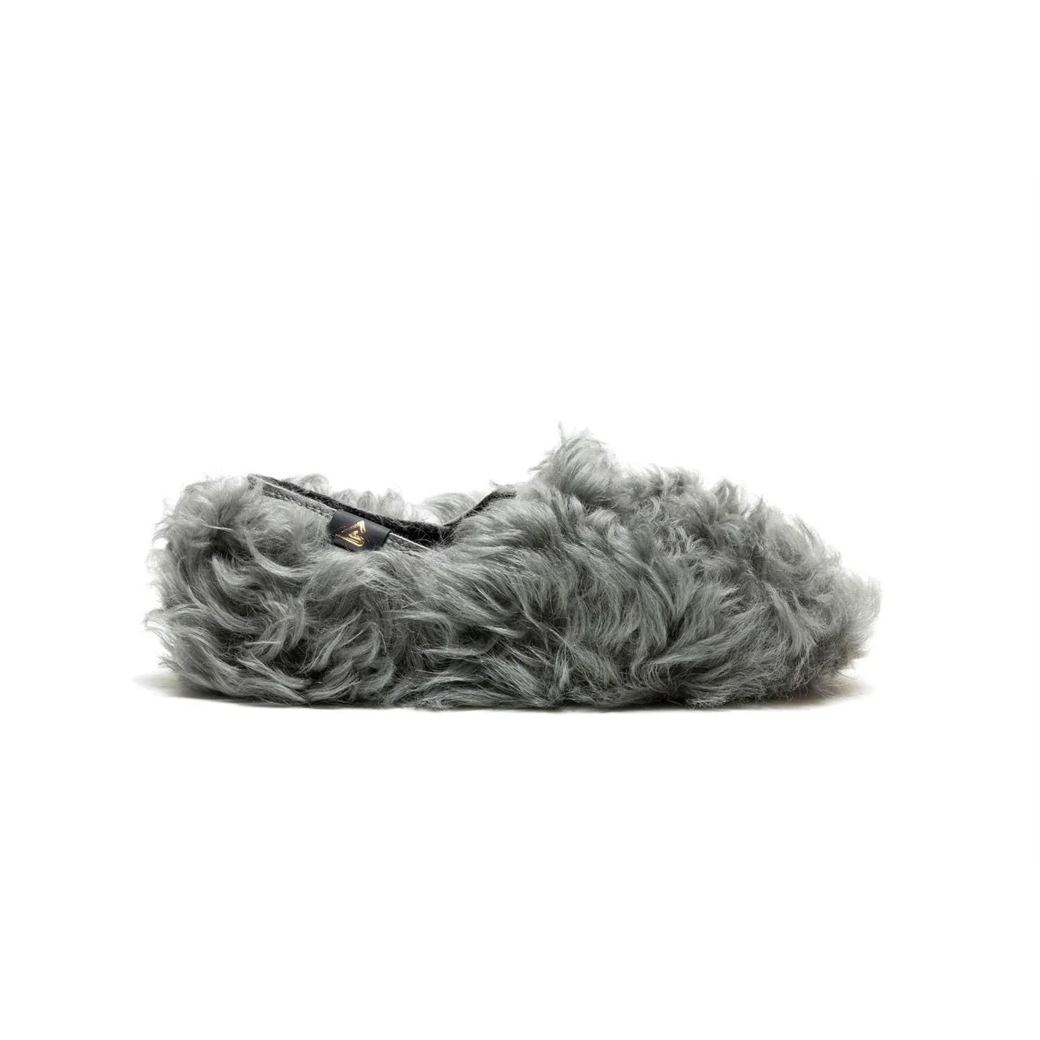 REGINA KALGAN Grey
