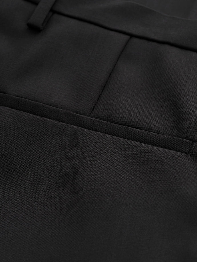 THULIN  Black - Image 3