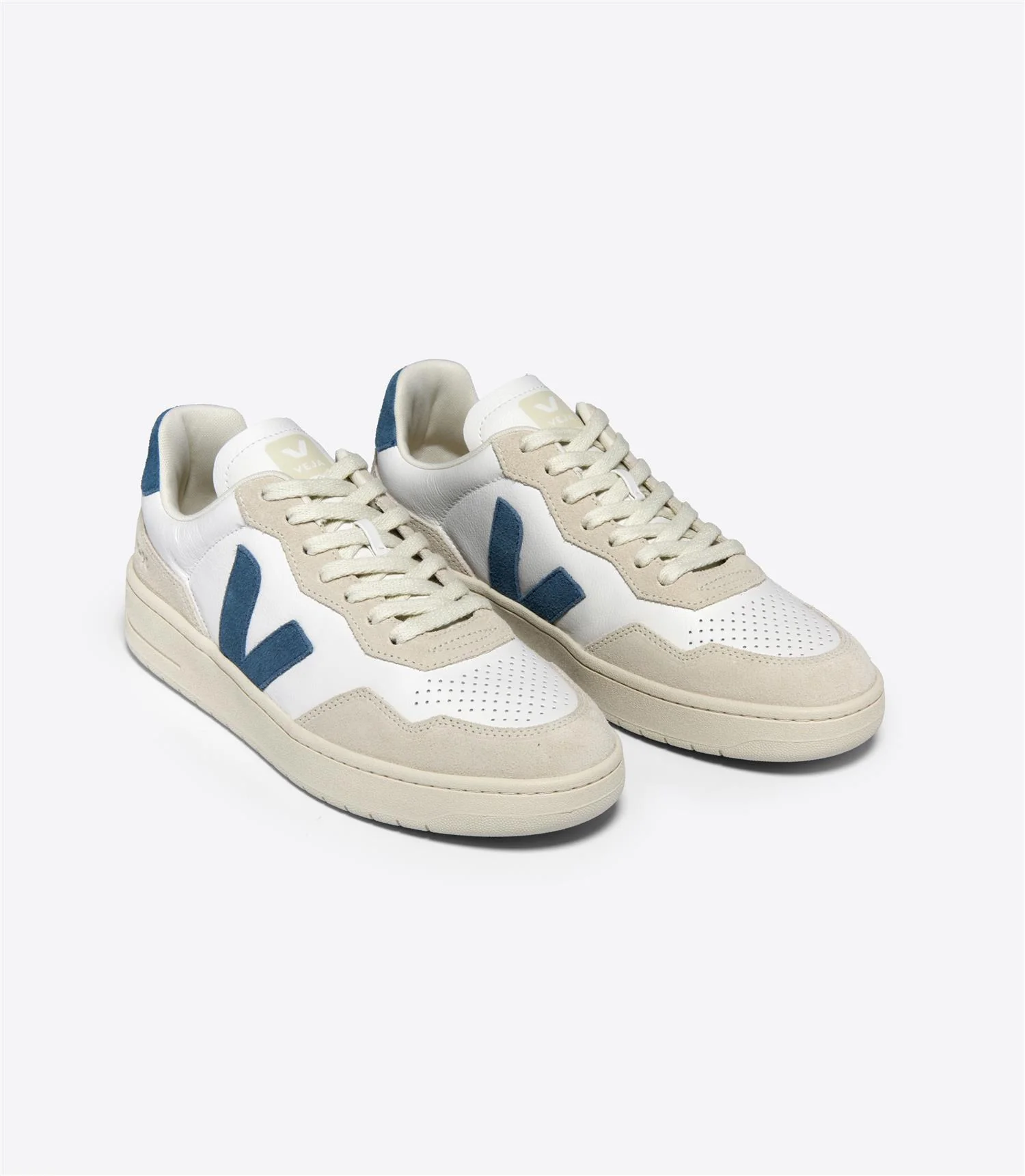 V-90  Extra-White_California - Image 2
