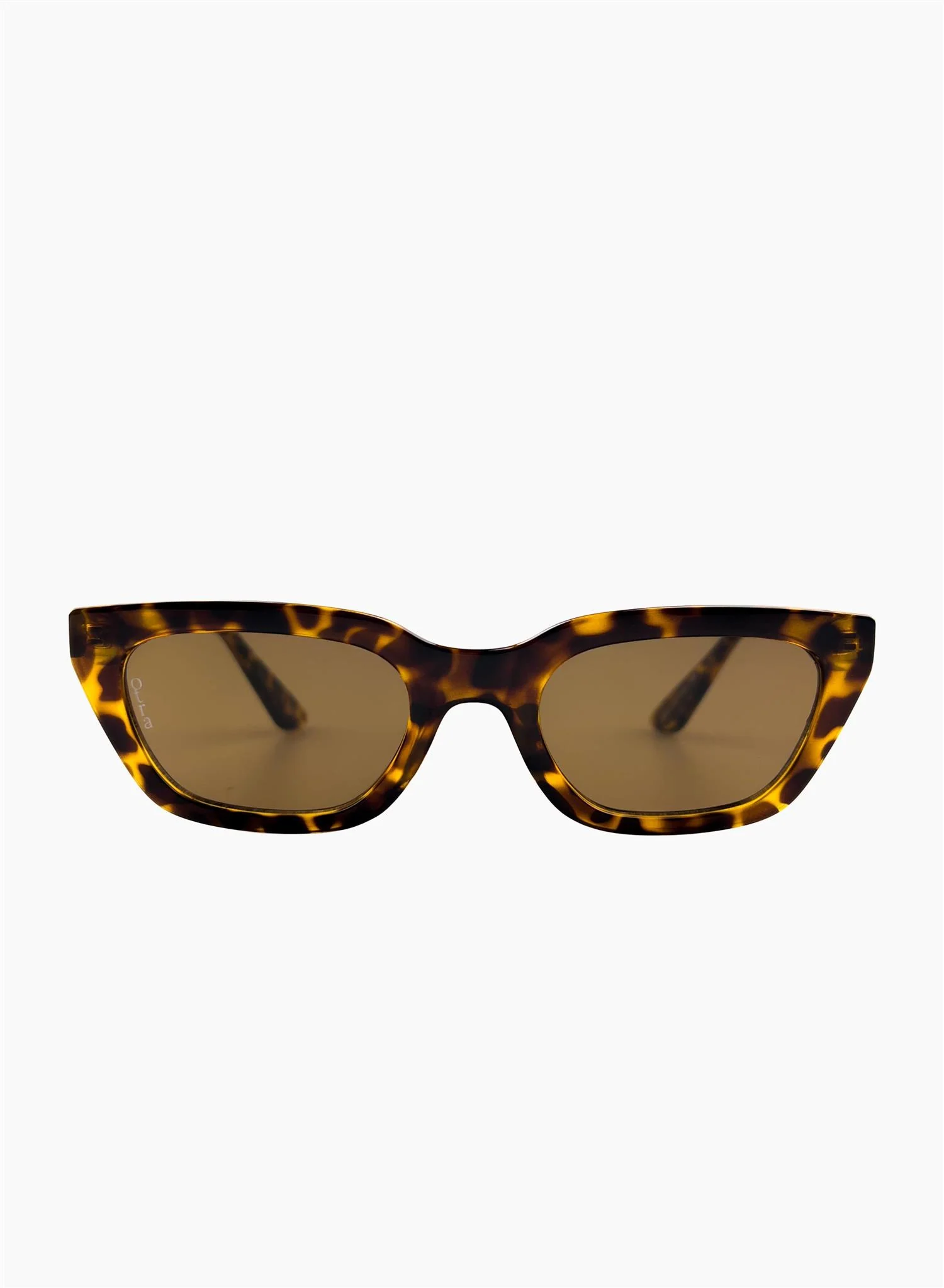 NOVE Tort/Brn