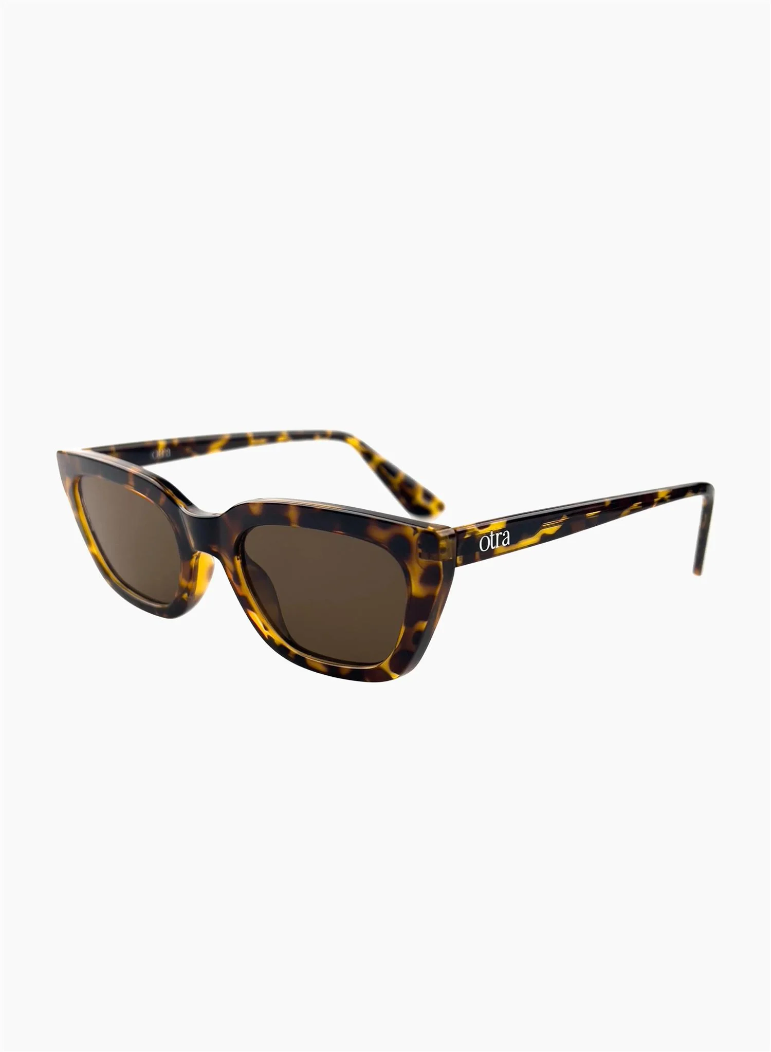 NOVE Tort/Brn - Image 2