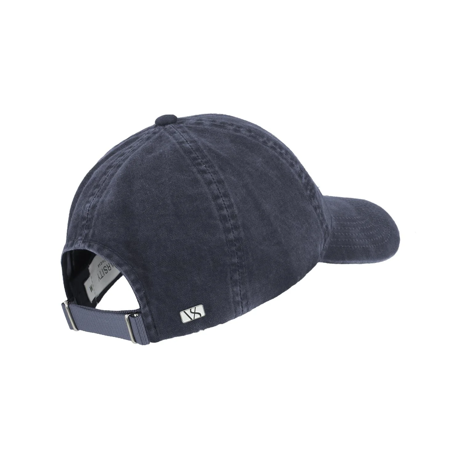 LEGACY SOFT WASHED COTTON  Navy - Image 3