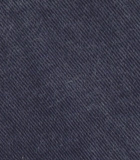 LEGACY SOFT WASHED COTTON  Navy - Image 5