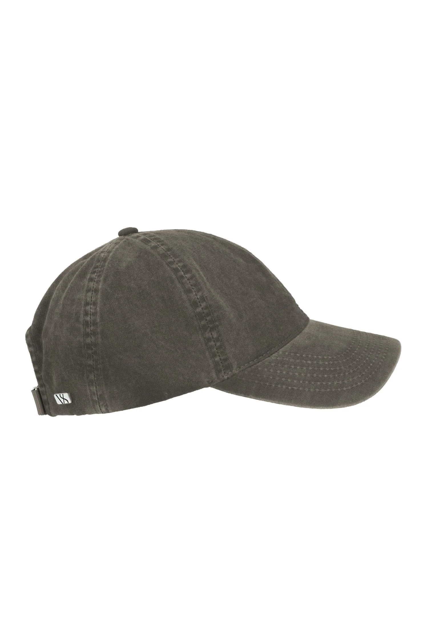 LEGACY SOFT WASHED COTTON  Beige