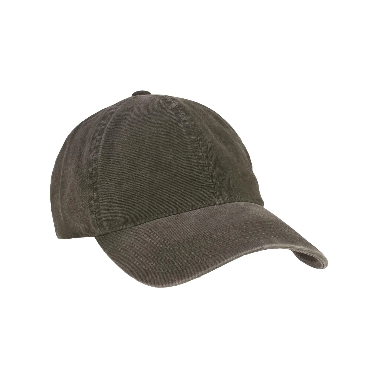 LEGACY SOFT WASHED COTTON  Beige - Image 2