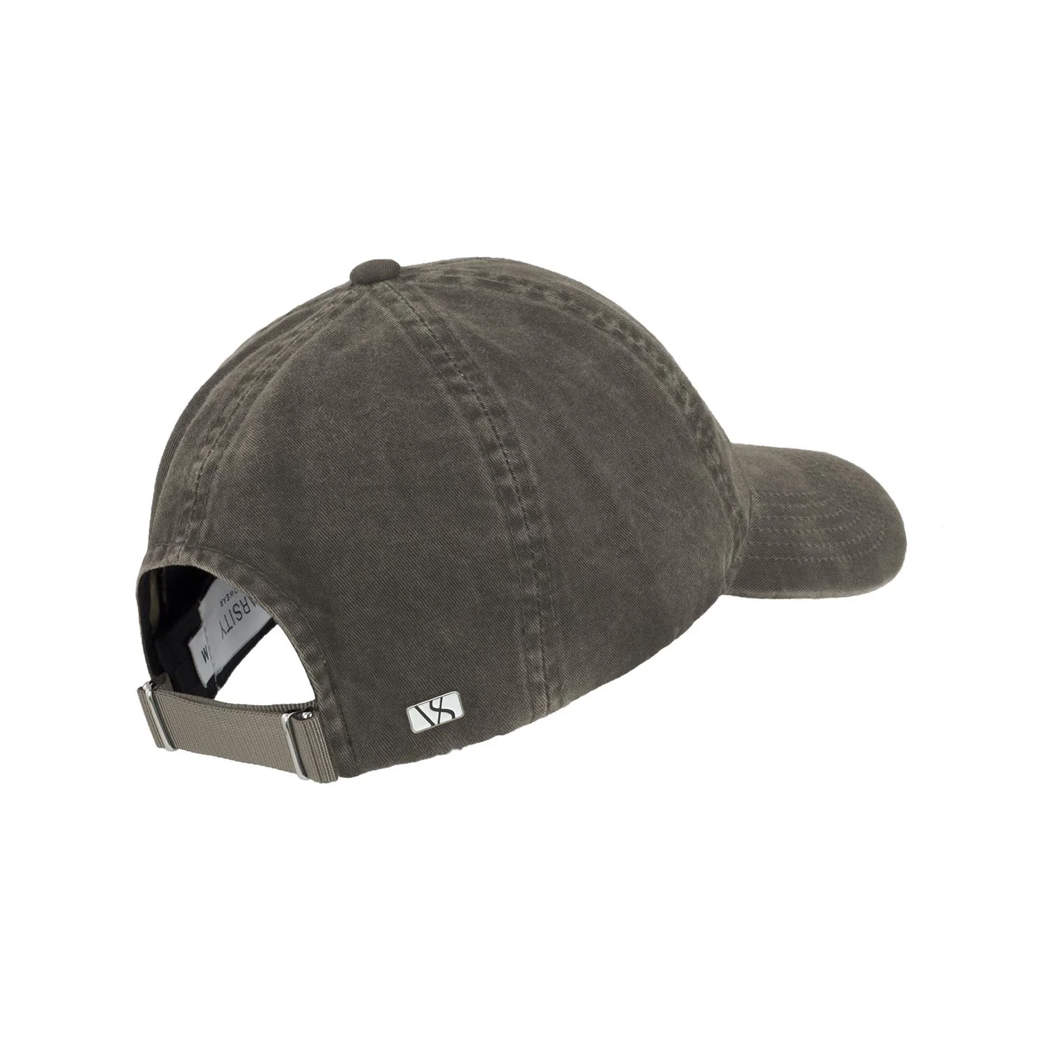 LEGACY SOFT WASHED COTTON  Beige - Image 3