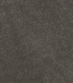 LEGACY SOFT WASHED COTTON  Beige - Image 5