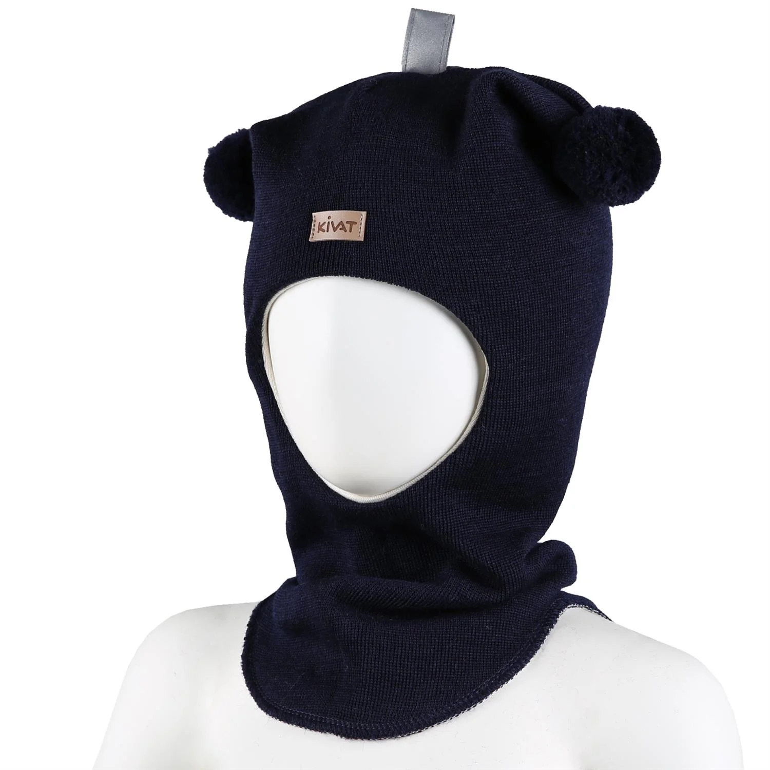 HOOD Navy