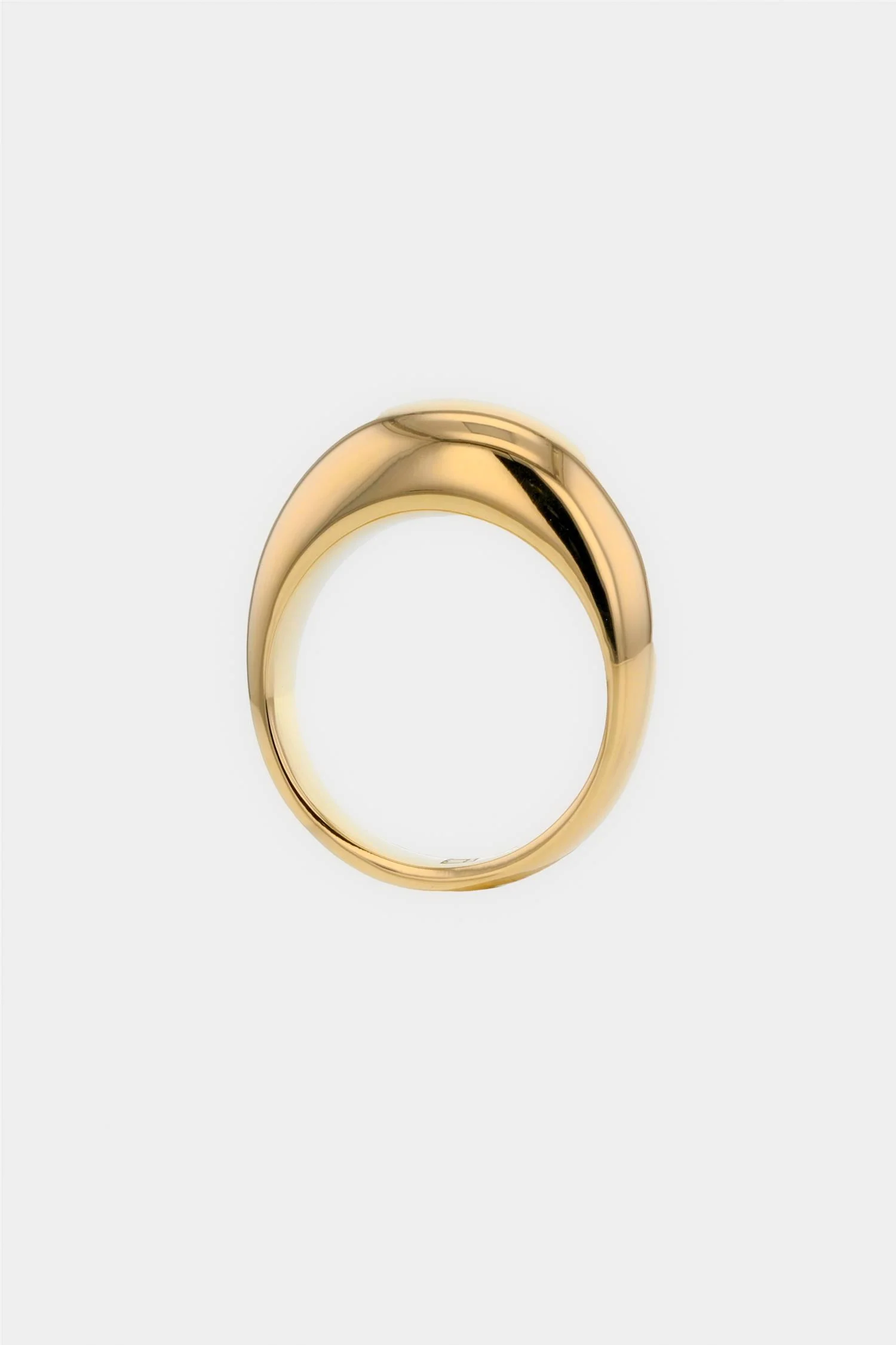 The Shiny Gold