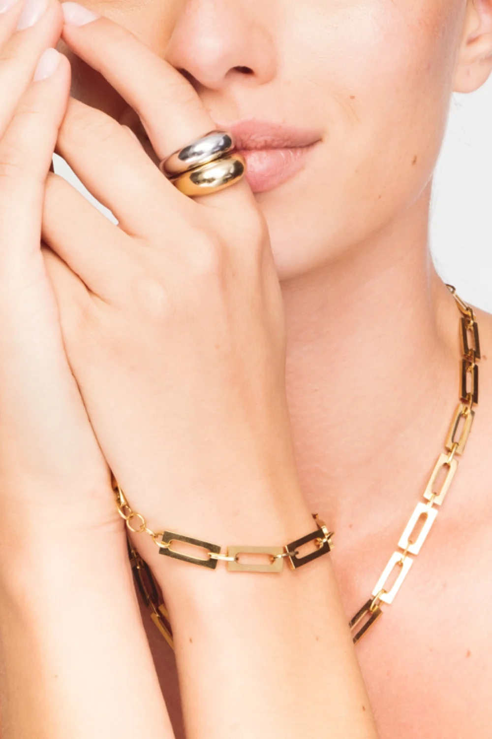 The Shiny Gold - Image 3