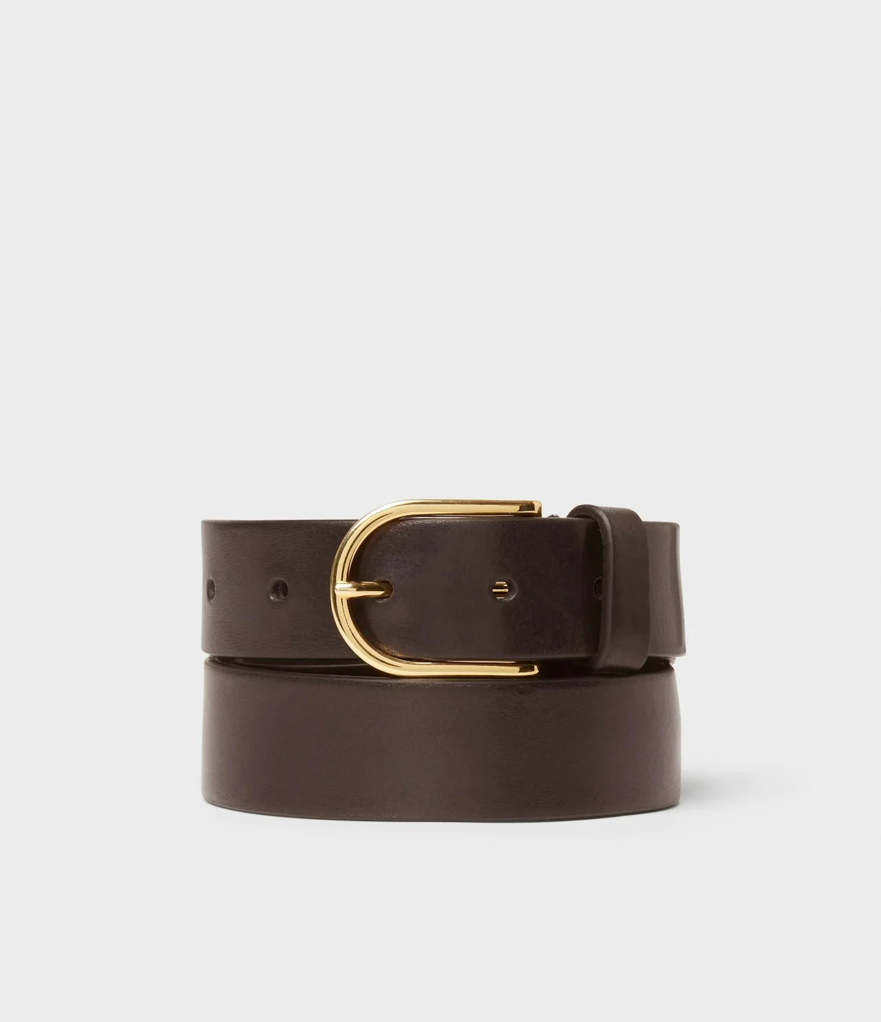 SAFIRA Dk Brown