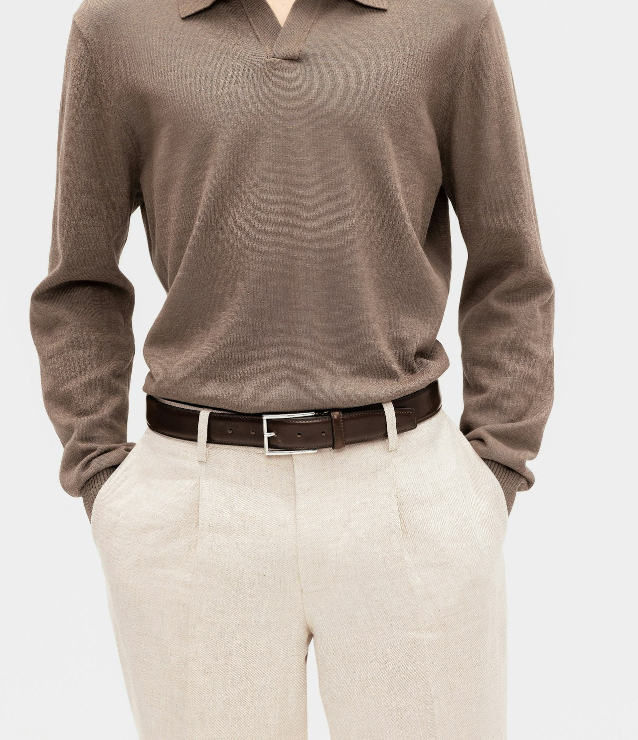 ARTHUR Dk Brown - Image 4
