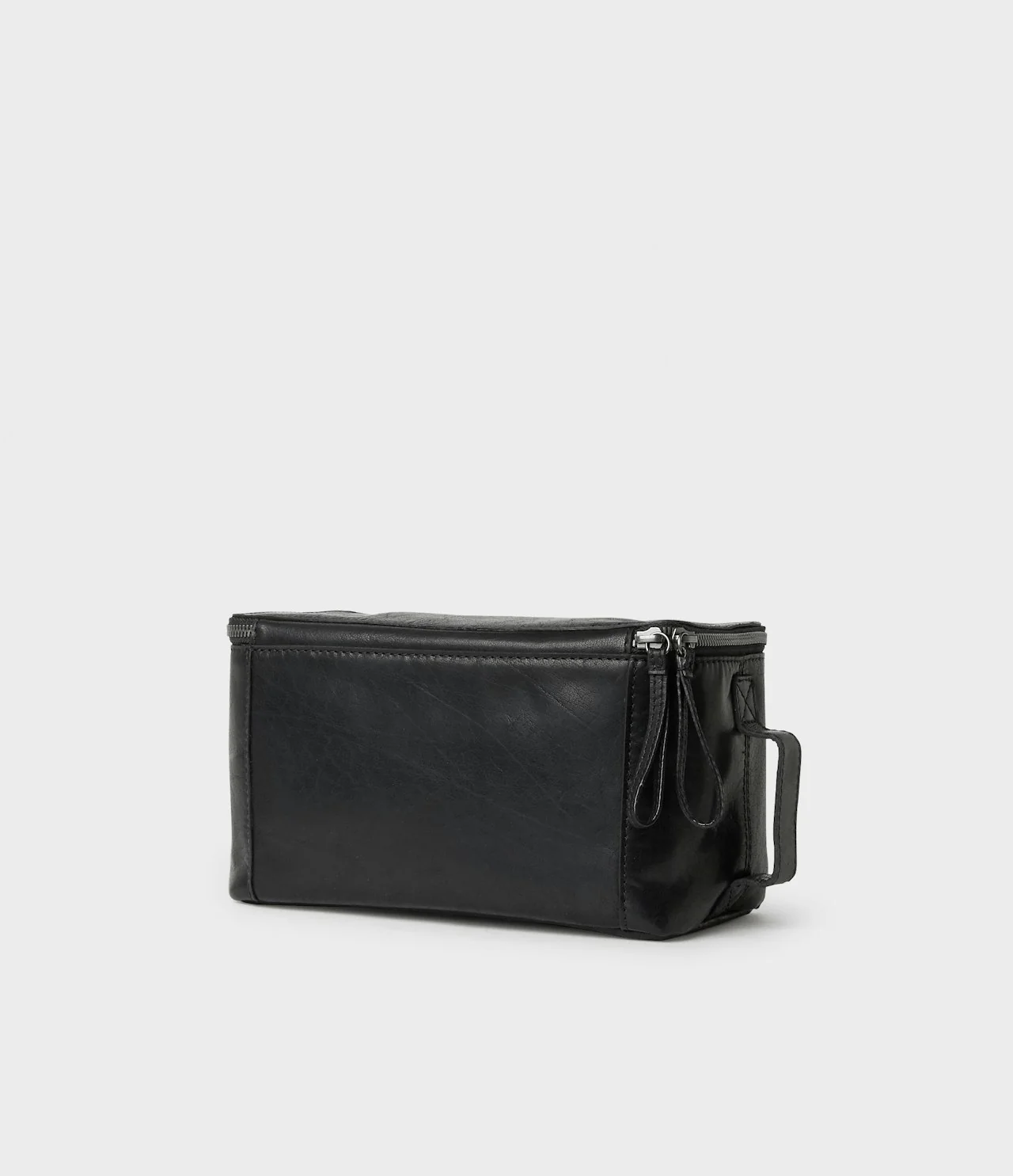 BAROLO Black - Image 4