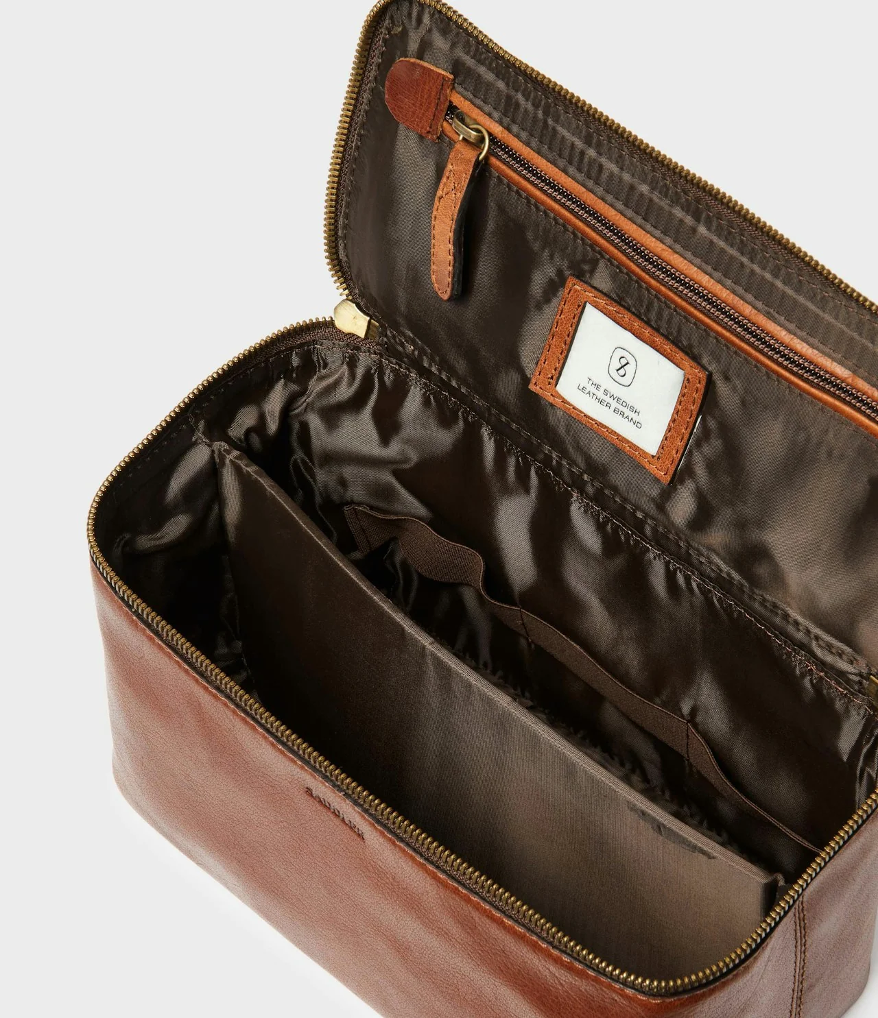 BAROLO  Midbrown - Image 3