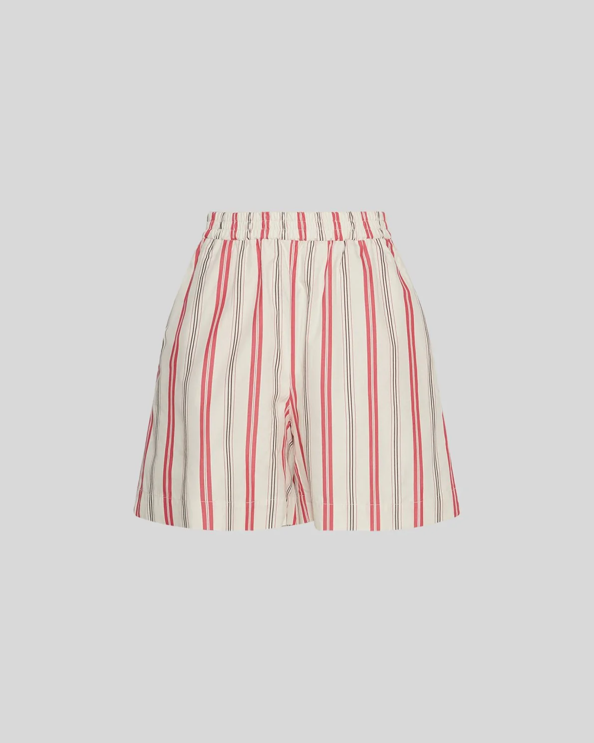 Mirosa Shorts STP T Dove Rose Red