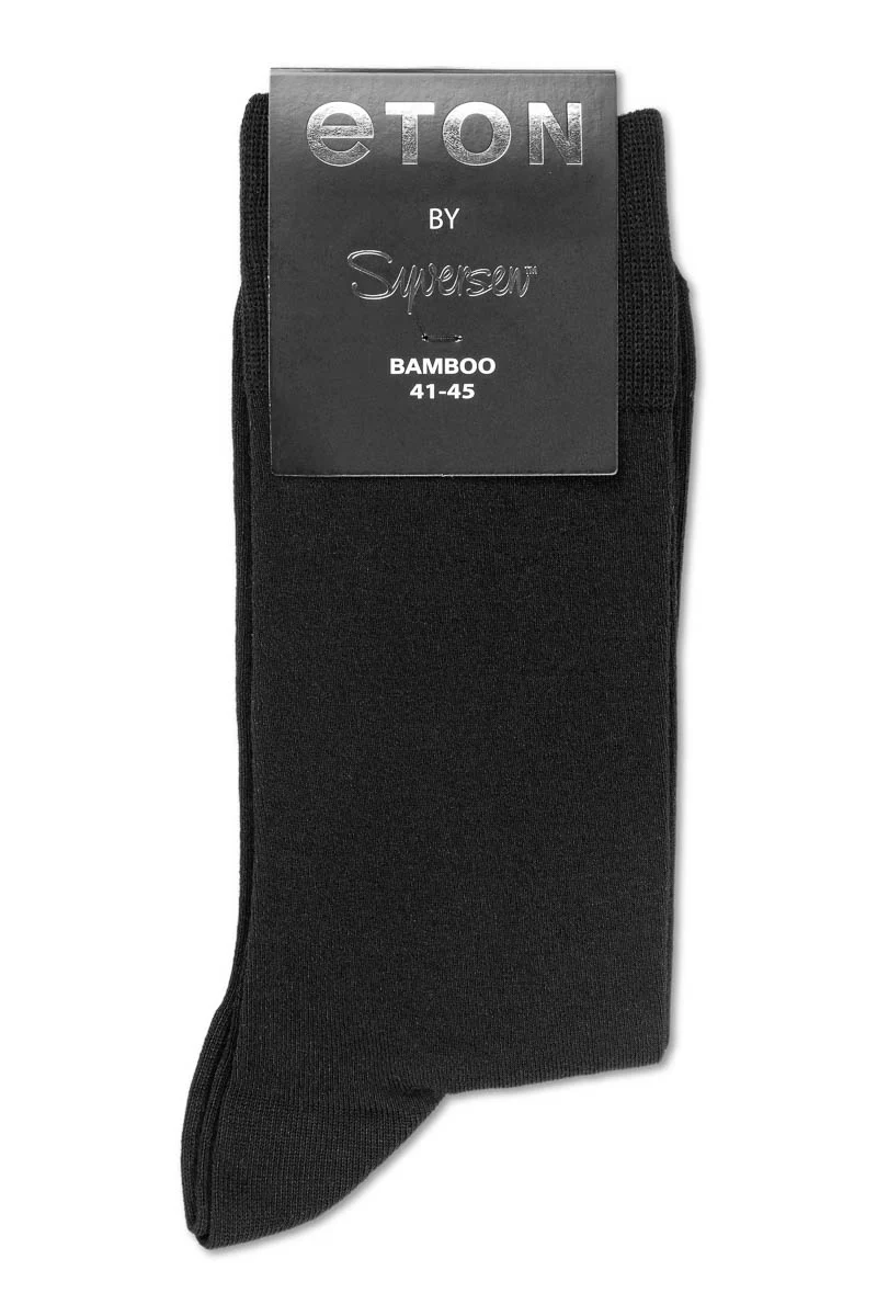 Eton Bamboo Black - Image 2
