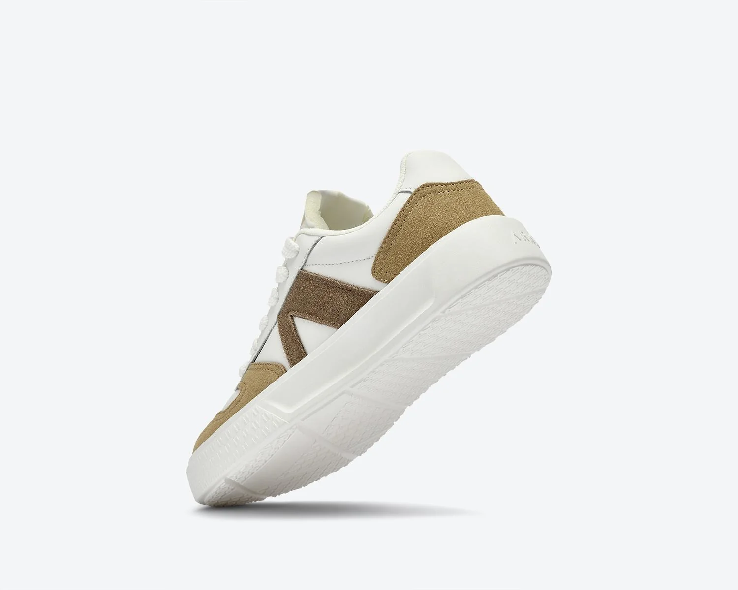 Uncover  Sand White - Image 3