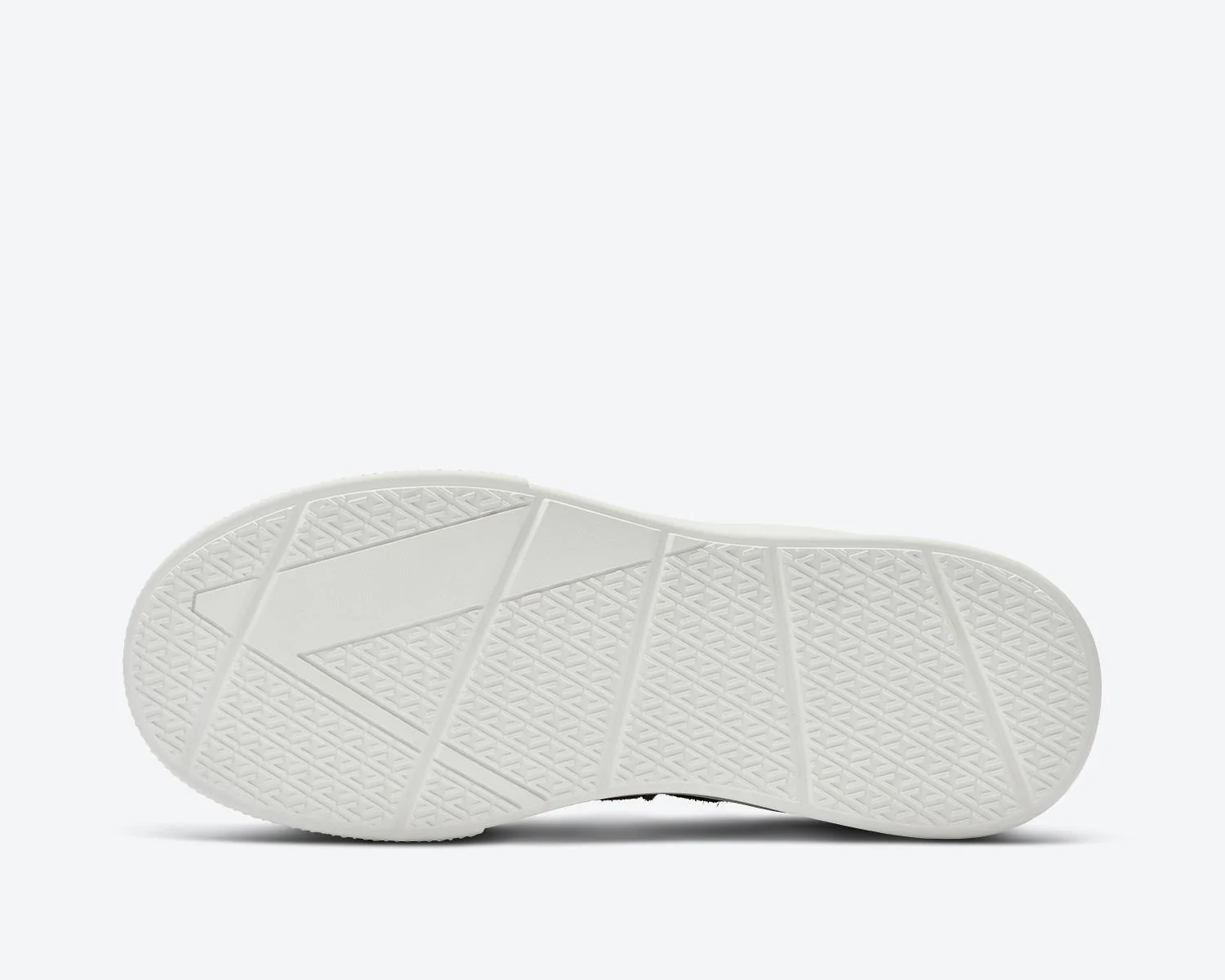 Uncover  Sand White - Image 4