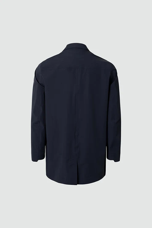 Key II  Midnight Blue - Image 7