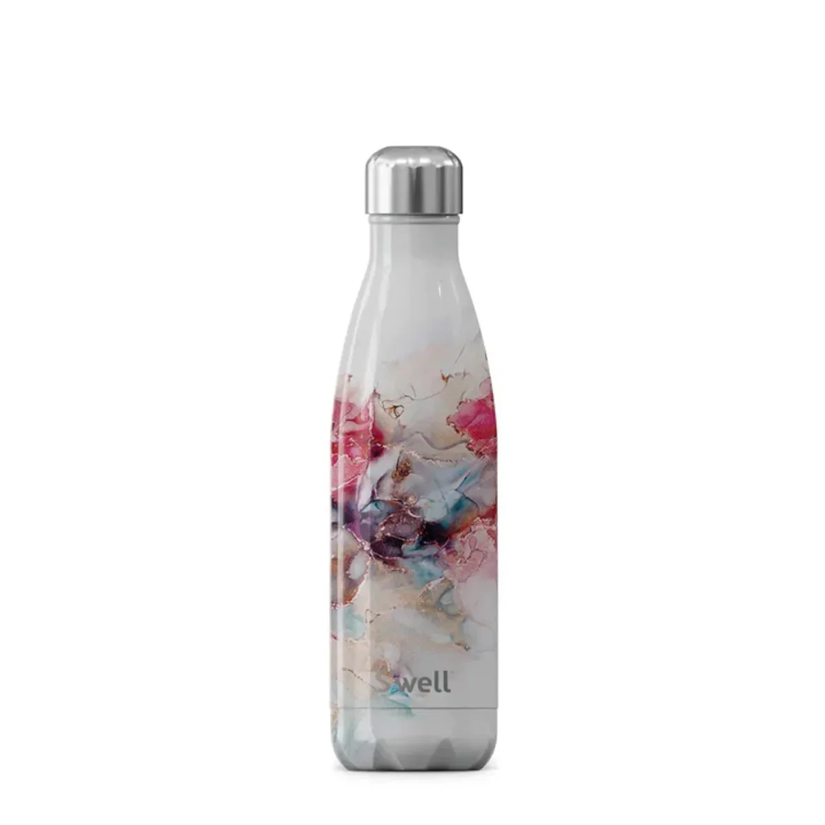Rose Marble 500ML  Rose Marble