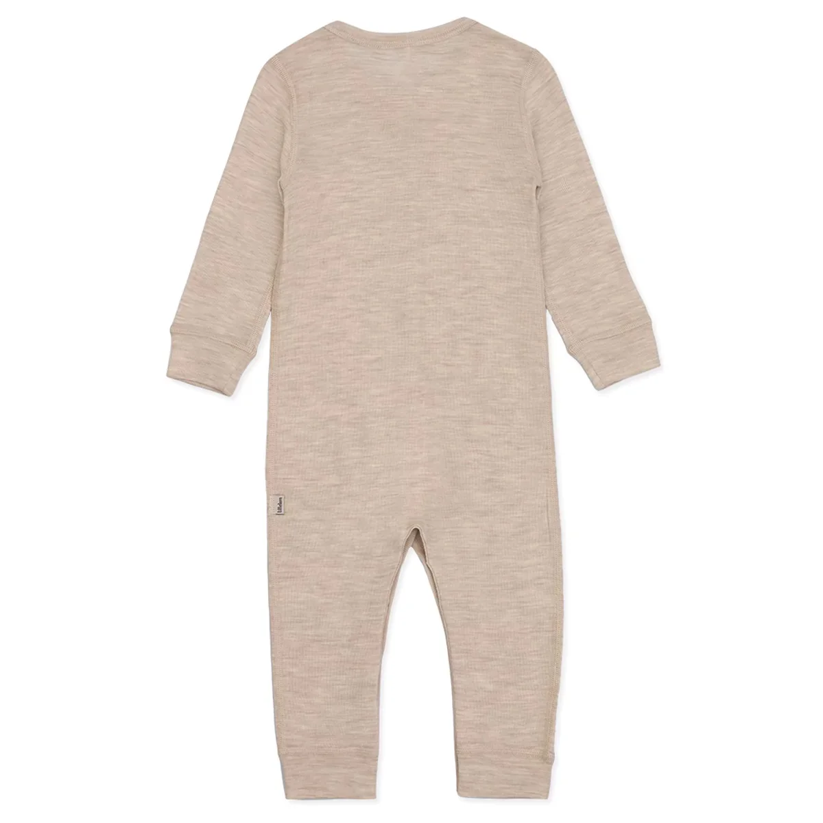 ULLPYSJ  Lys Beige - Image 2